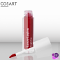 Preview: COSART Luxury Lipgloss